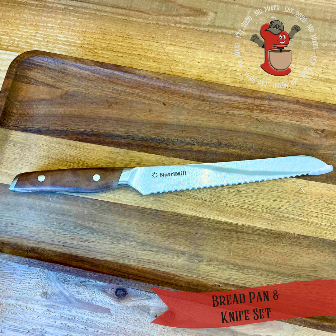 Bread Pan & Knife Set (5).png
