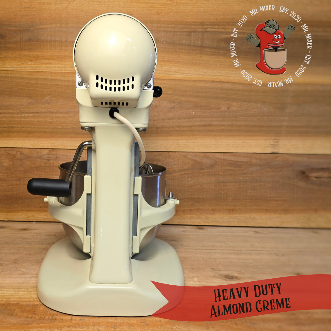 Heavy Duty Almond Creme #170 (4).png