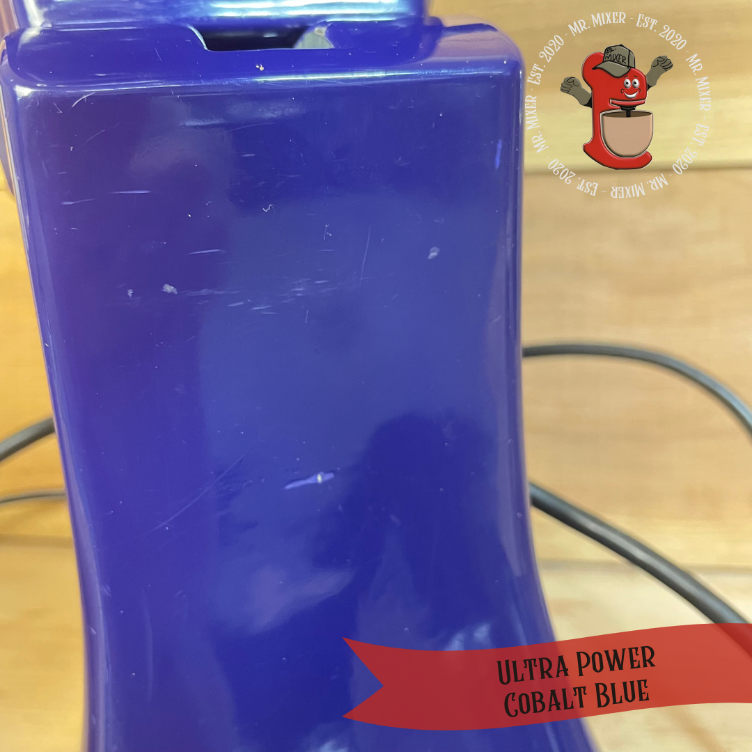 #455 Ultra Power Cobalt Blue (8).png