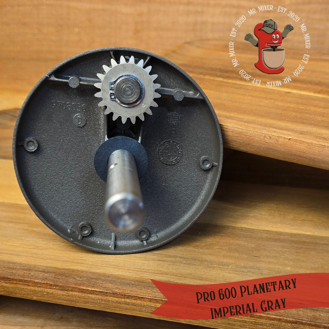 Pro 600 Planetary Imperial Gray (2).png