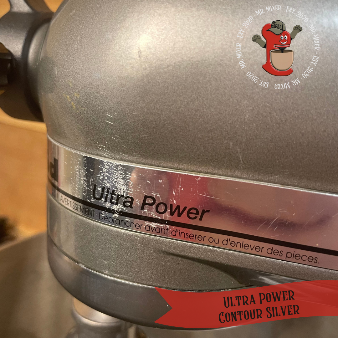 #478 Ultra Power Contour Silver (7).png