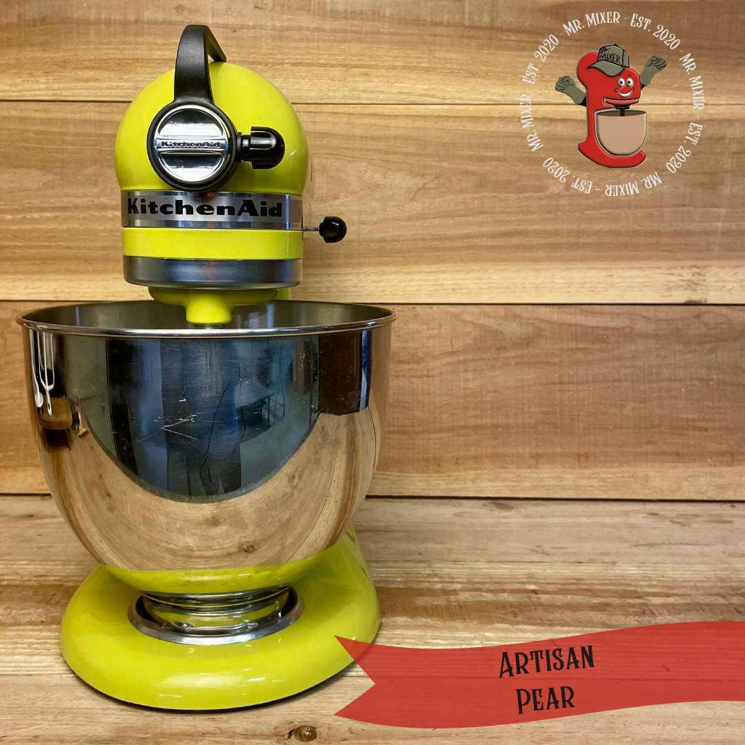 Ultra Power (42).png