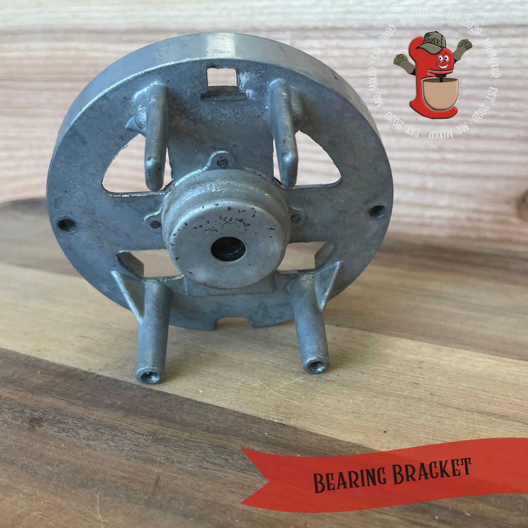 #8 Bearing Bracket 4C-3C-3B (1).png