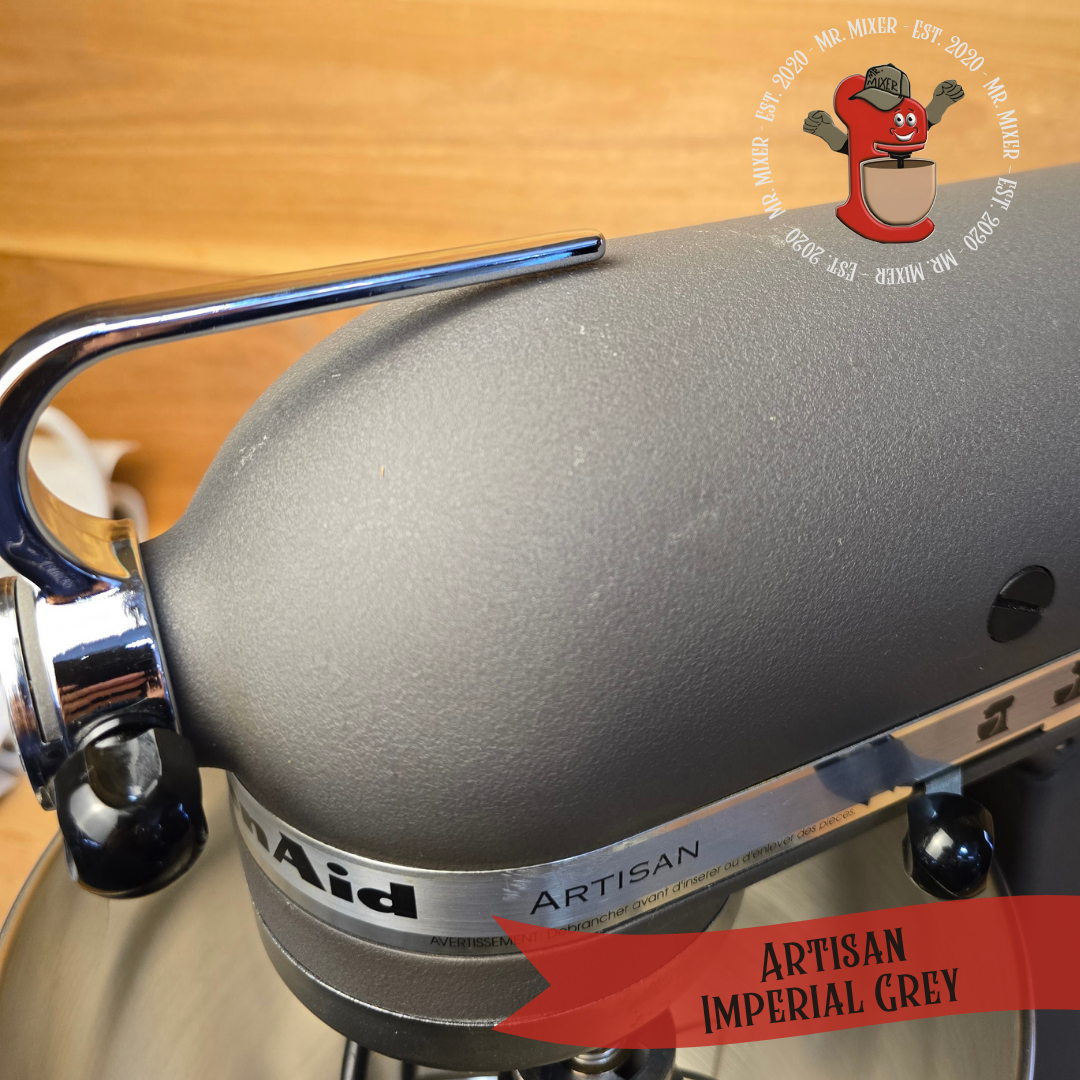 #199 Imperial Grey Artisan (7).png