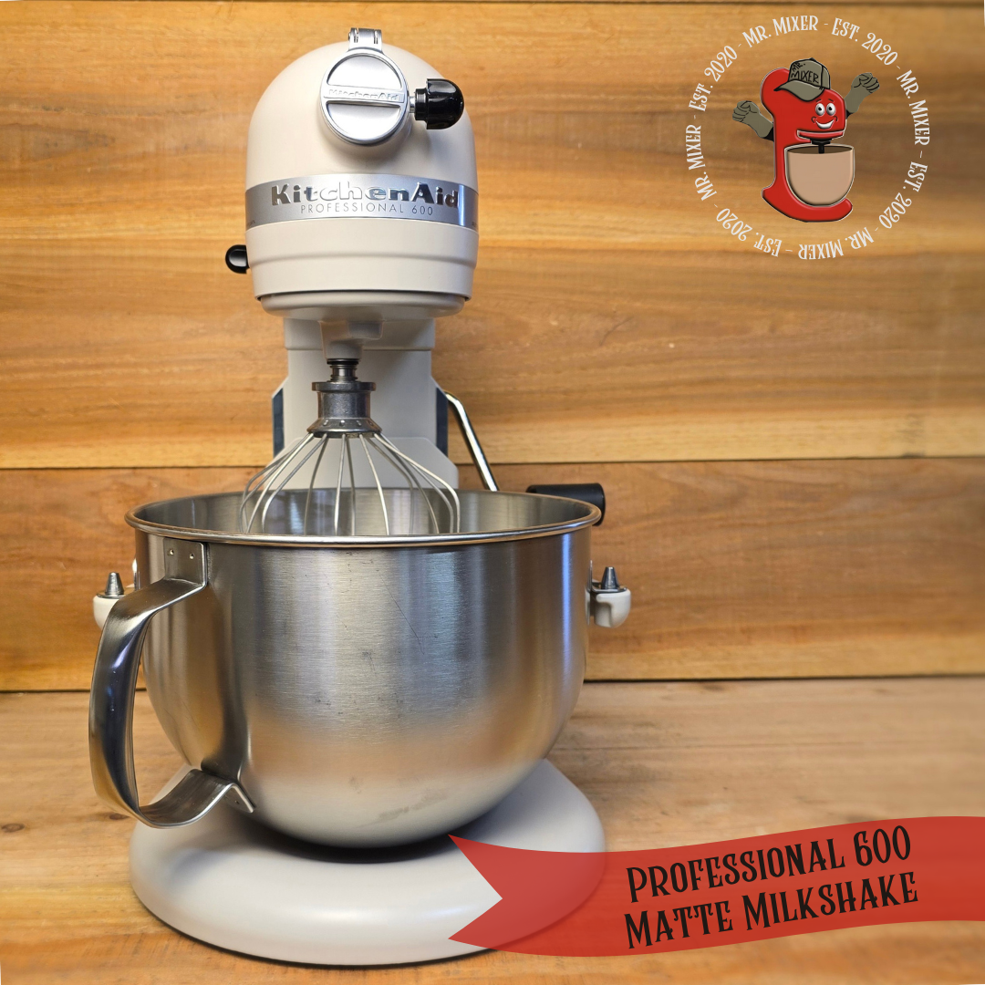 Pro 600 Matte Milkshake #177 (3).png