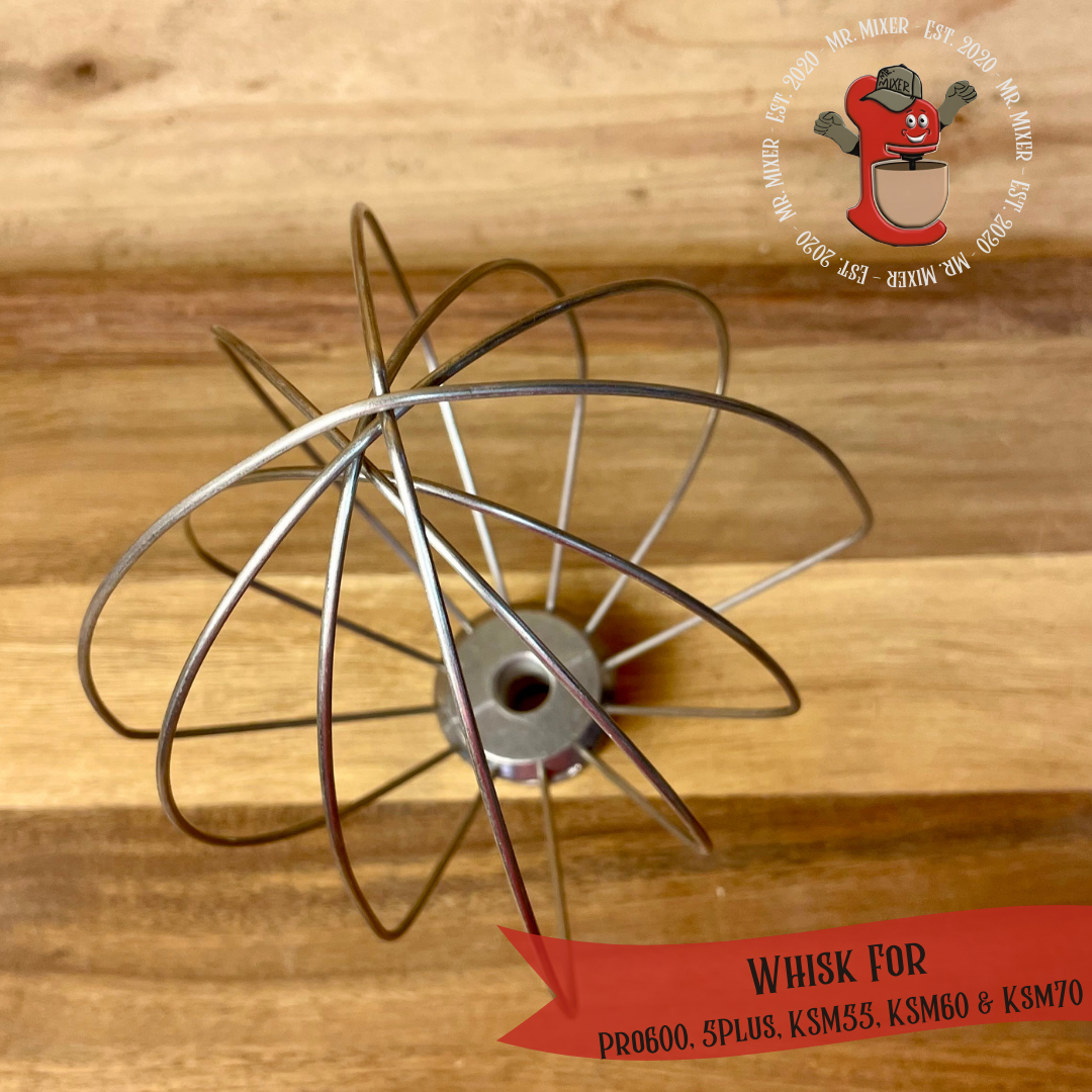 Ultra Power (58).png