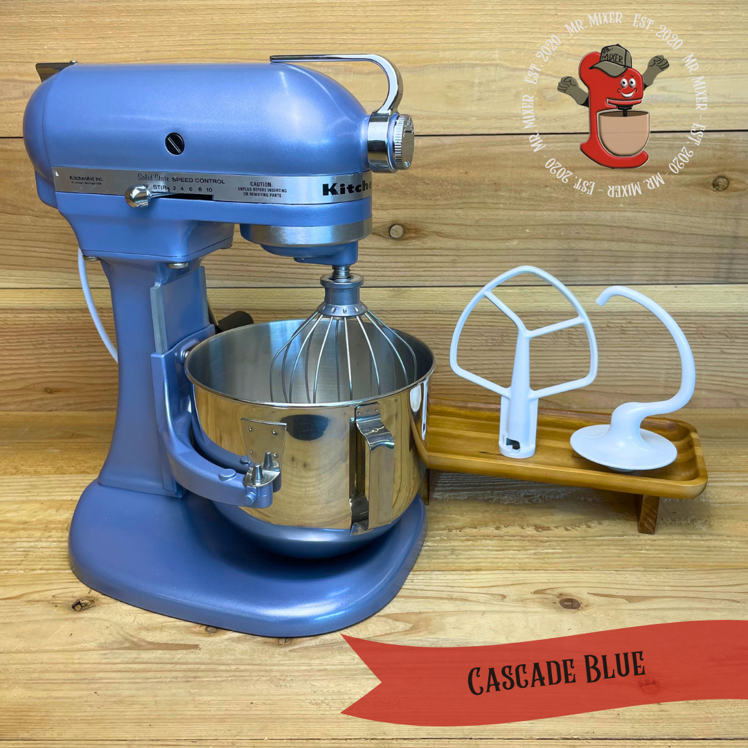 PMB-2267 Cascade Blue (6).png