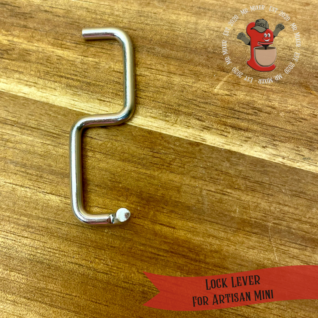 Ultra Power (35).png