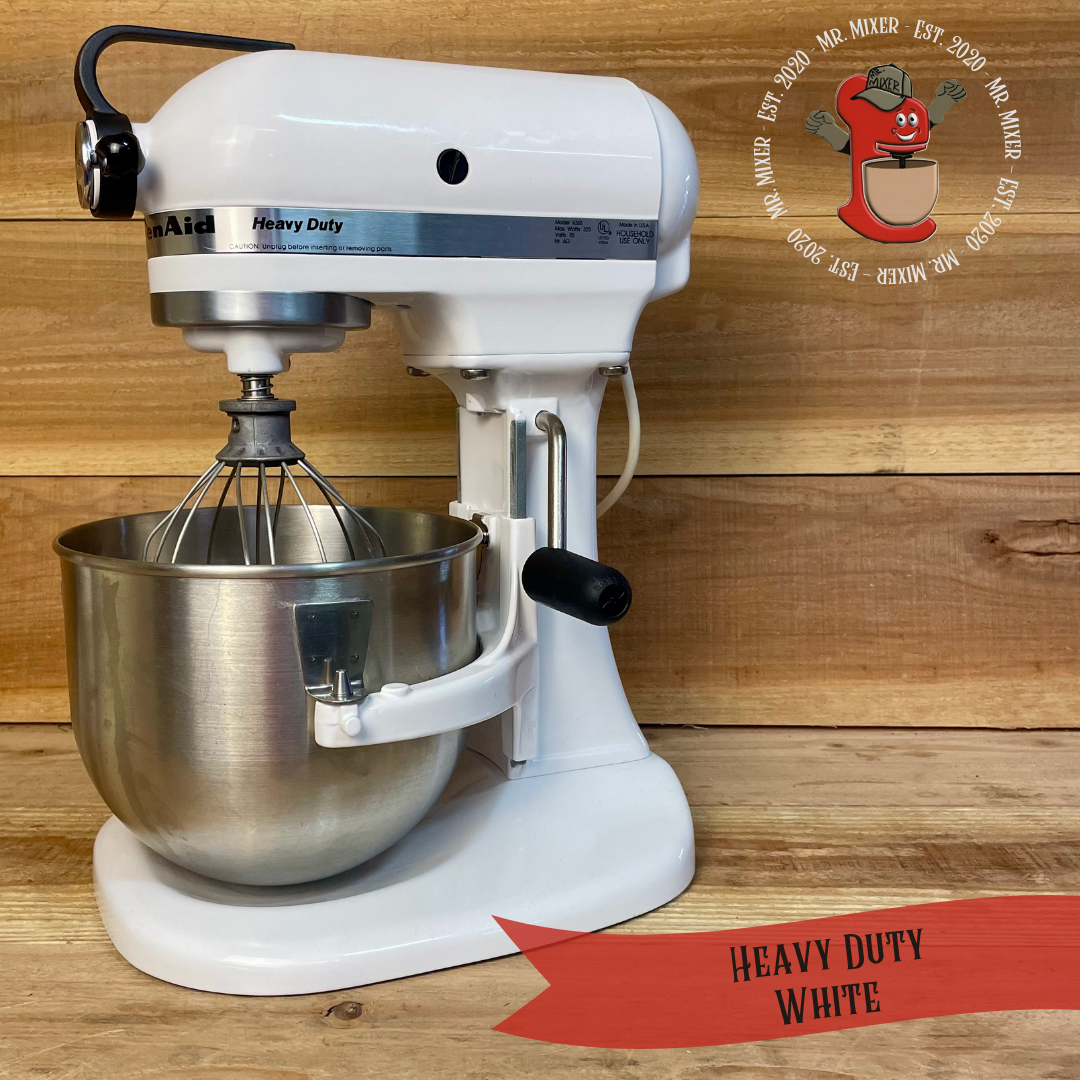 #467 Heavy Duty White (1).png