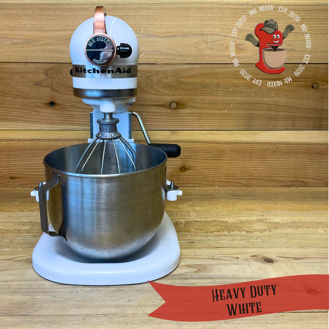 #714 Heavy Duty White (12).png
