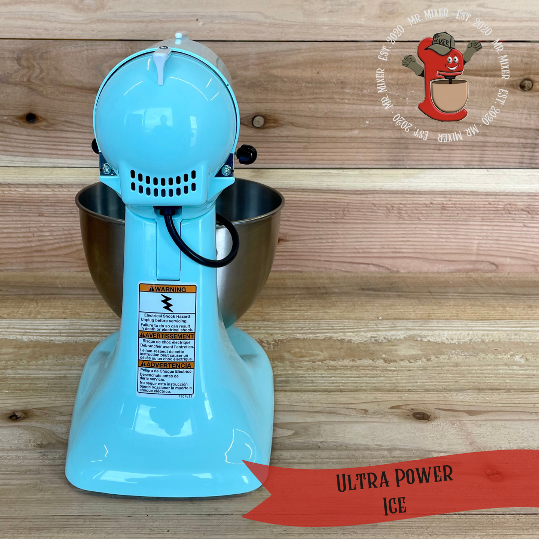 #605 Ultra Power Ice (4).png
