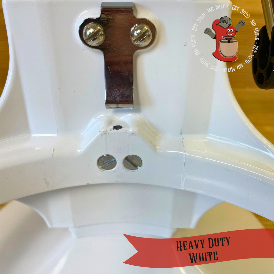 #730 Heavy Duty White (3).png