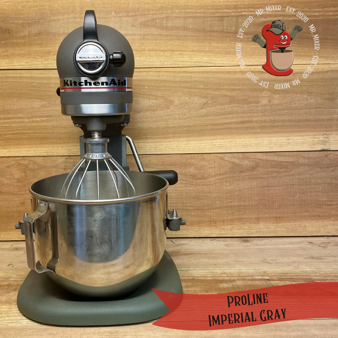 #535 ProLine Imperial Gray (3).png