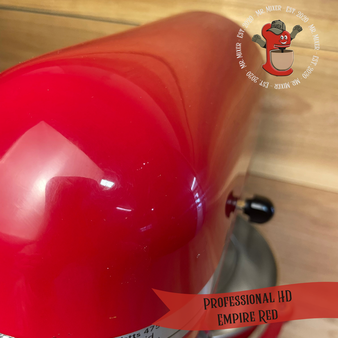 #515 Professional HD Empire Red (5).png