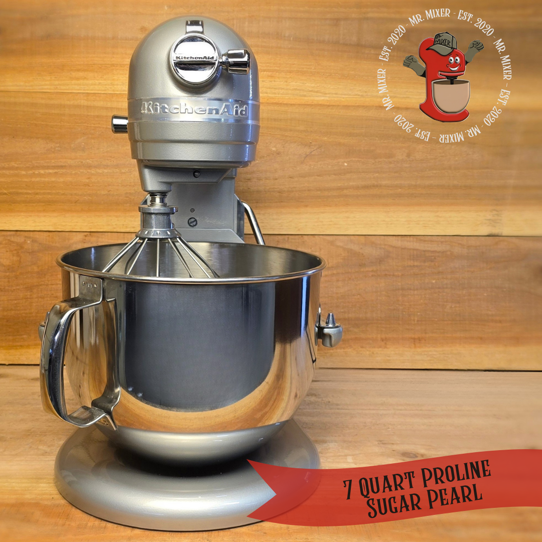 7 Quart Proline Sugar Pearl #181 (3).png