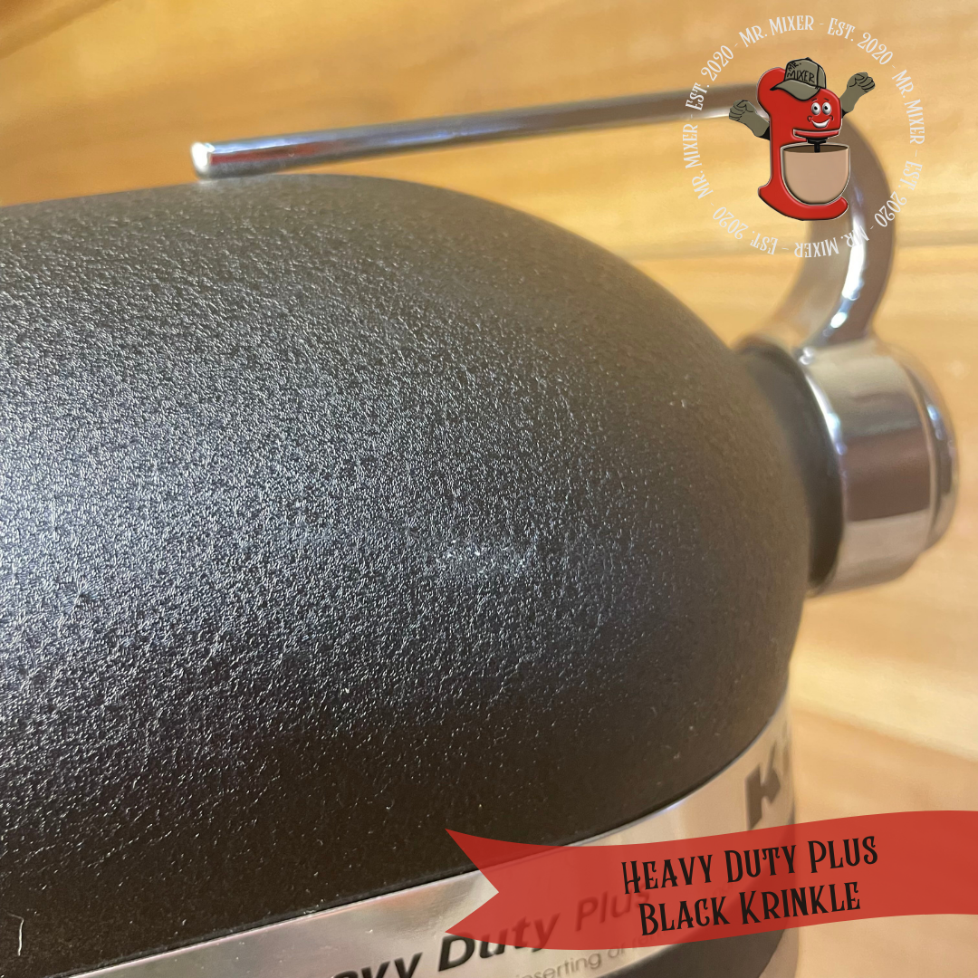 #489 Heavy Duty Plus Black Krinkle (7).png