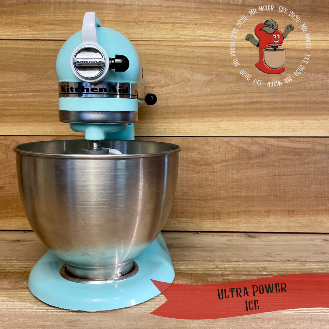 #492 Ultra Power Ice (3).png