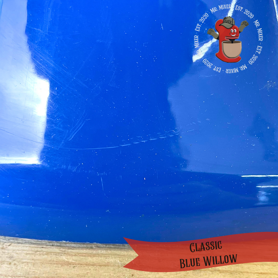 #682 Classic Blue Willow (2).png