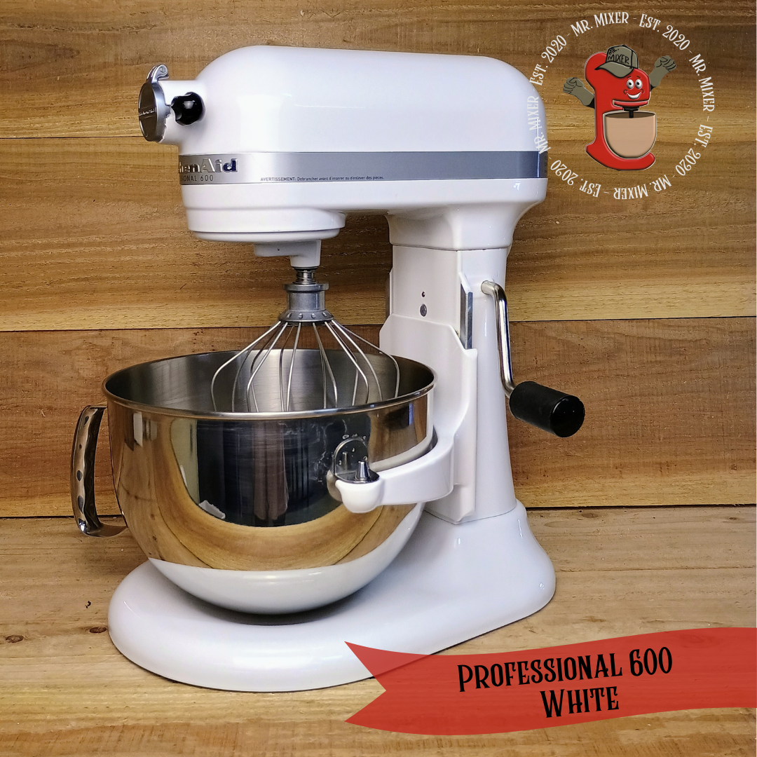 #249 Professional 600 White (3).png