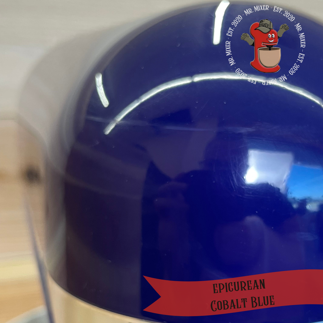 #680 Epicurean Cobalt Blue (1).png