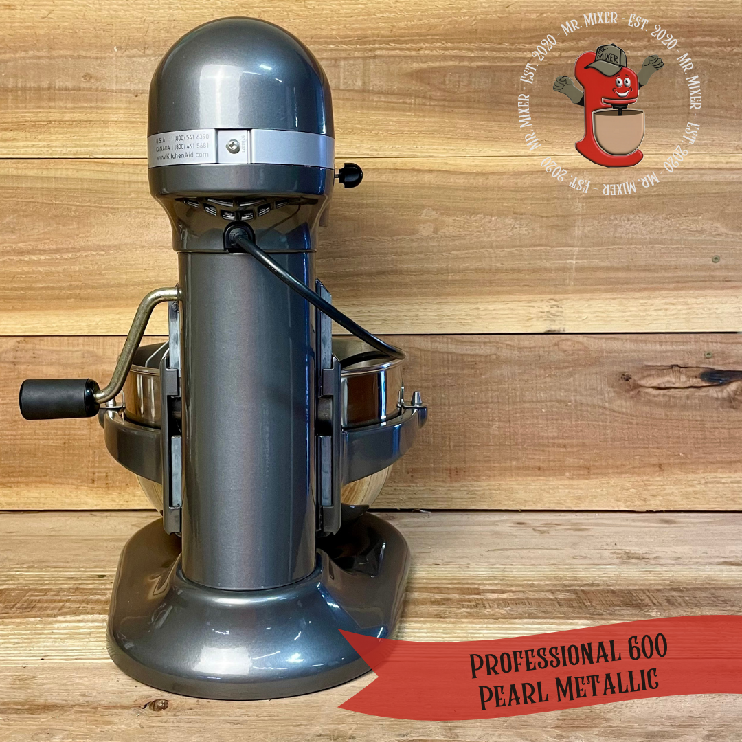 #473 Professional 600 Pearl Metallic (4).png