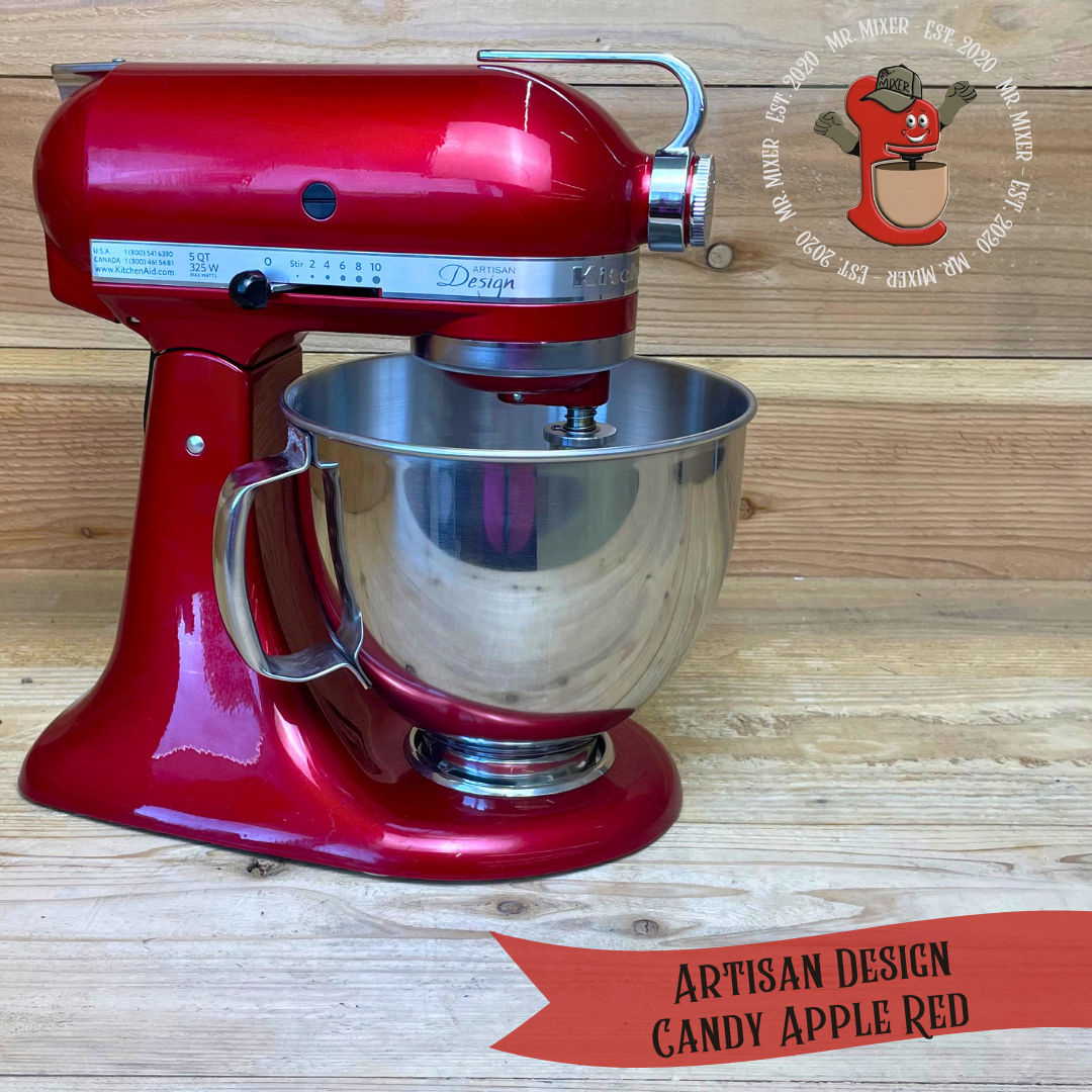 #744 Artisan Design Candy Apple Red (4).png