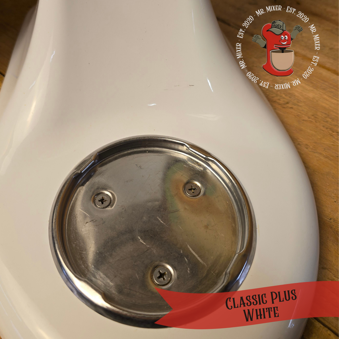#198 White Classic Plus (10).png
