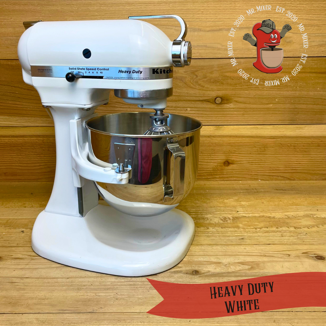 #718 Heavy Duty White (12).png