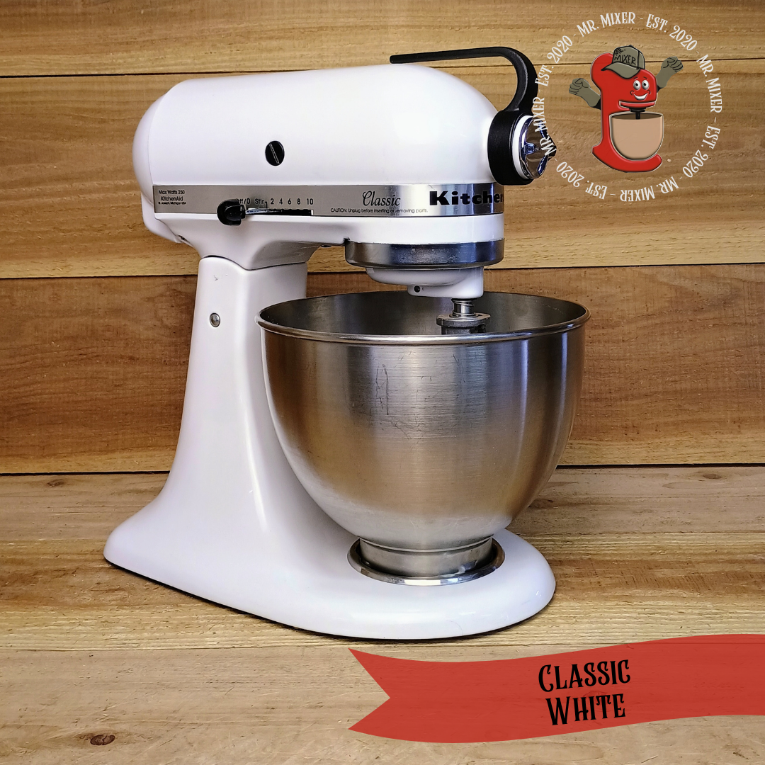 #336 Classic White  (4).png