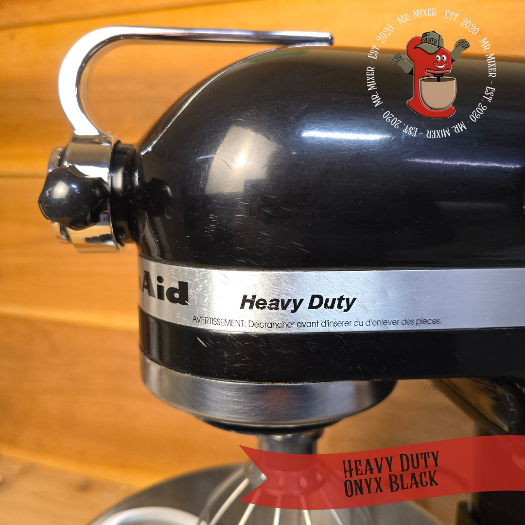 #404 Heavy Duty Onyx Black (7).png