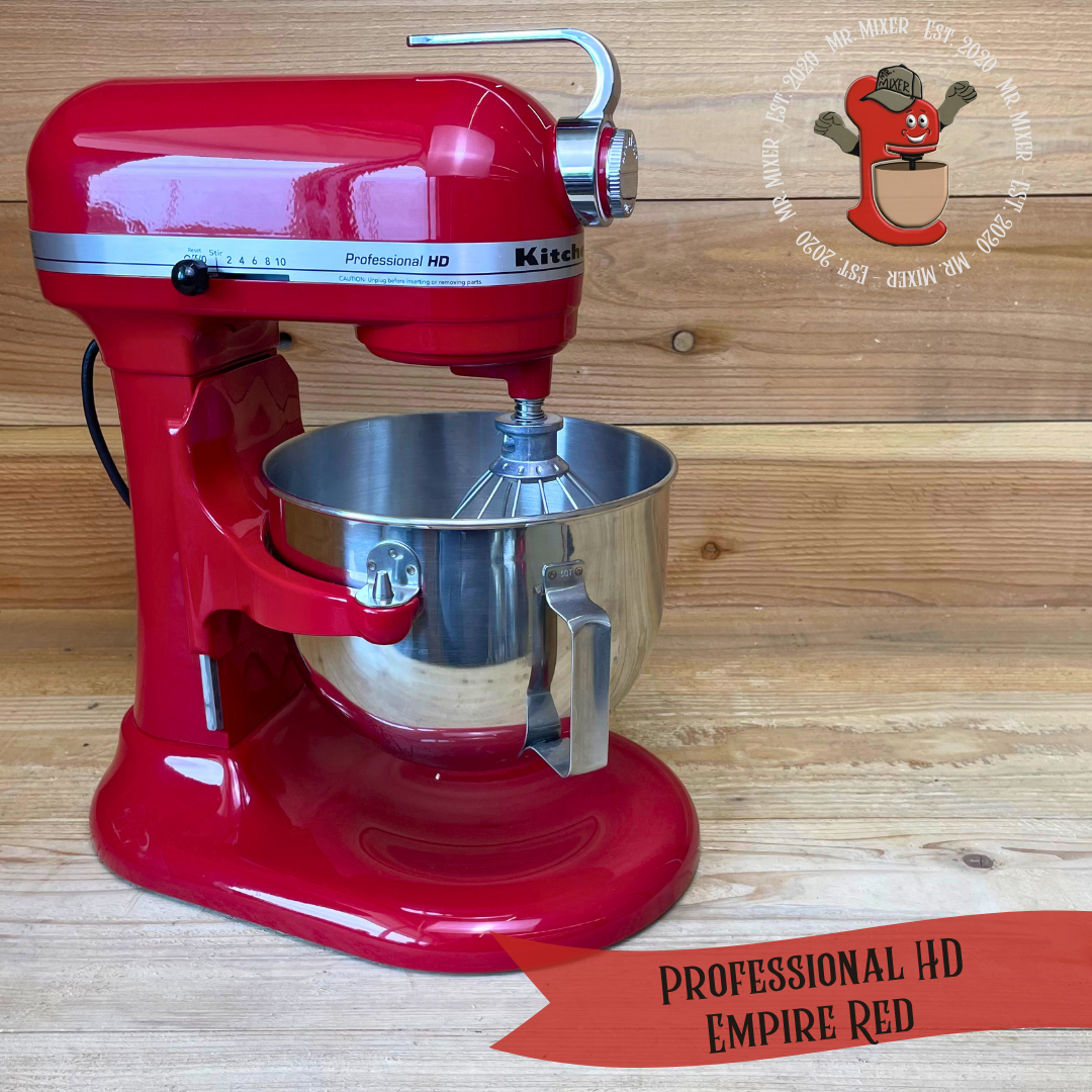 #737 Professional HD Empire Red (2).png