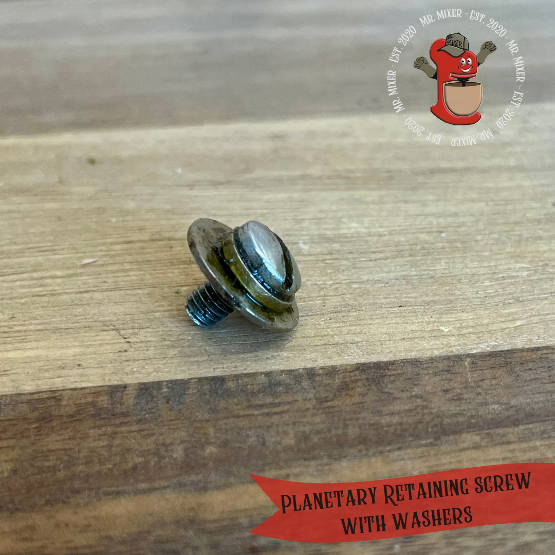 #16 Planetary Retaining Screw w Washers 4C-3C-3B (2).png