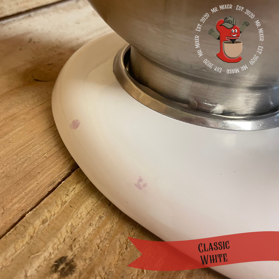 #459 Classic White (8).png