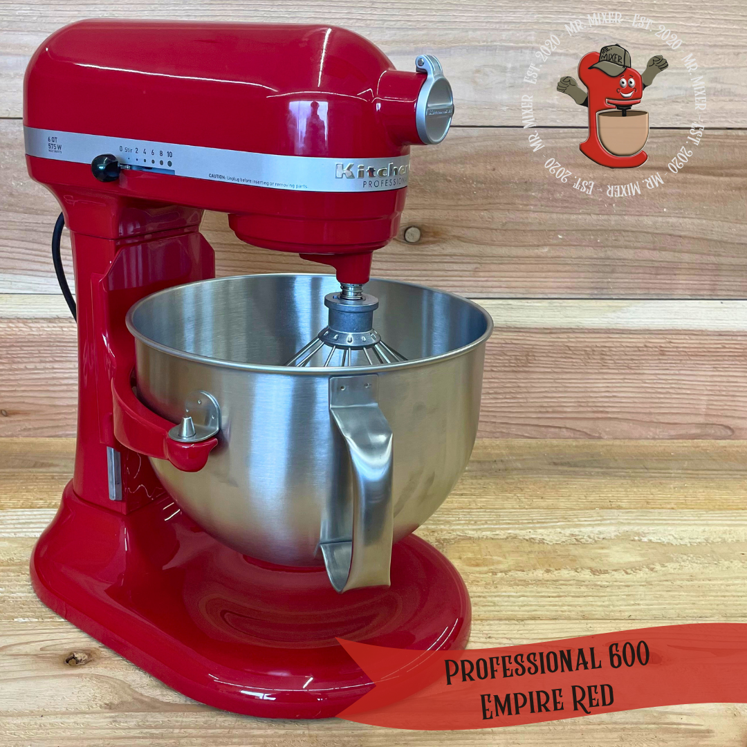 #616 Professional 600 Empire Red (3).png
