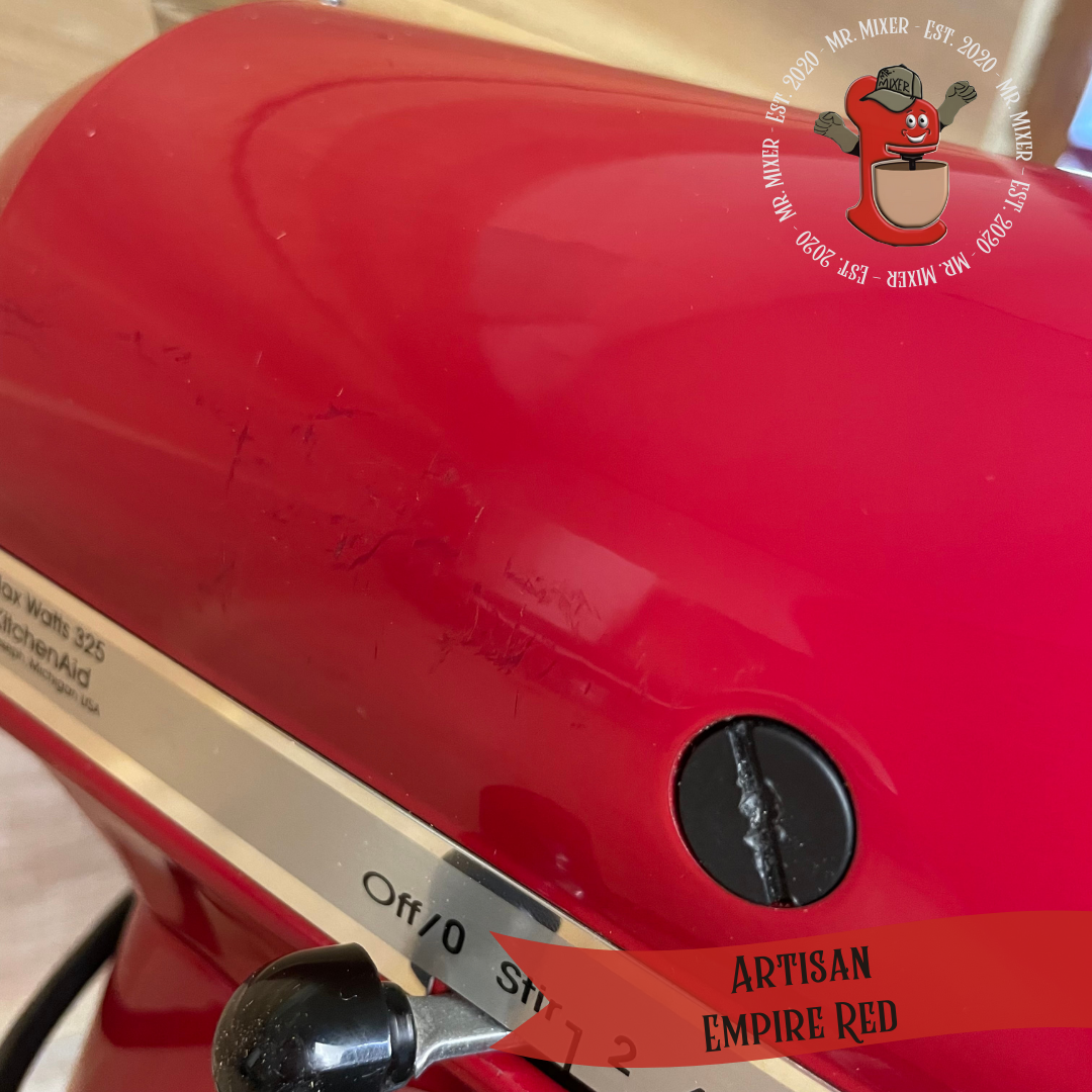 #475 Artisan Empire Red (5).png