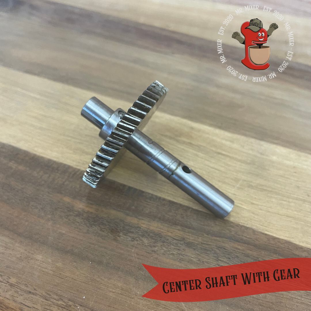 #3 Center Shaft w Gear 4C-3C-3B (1).png