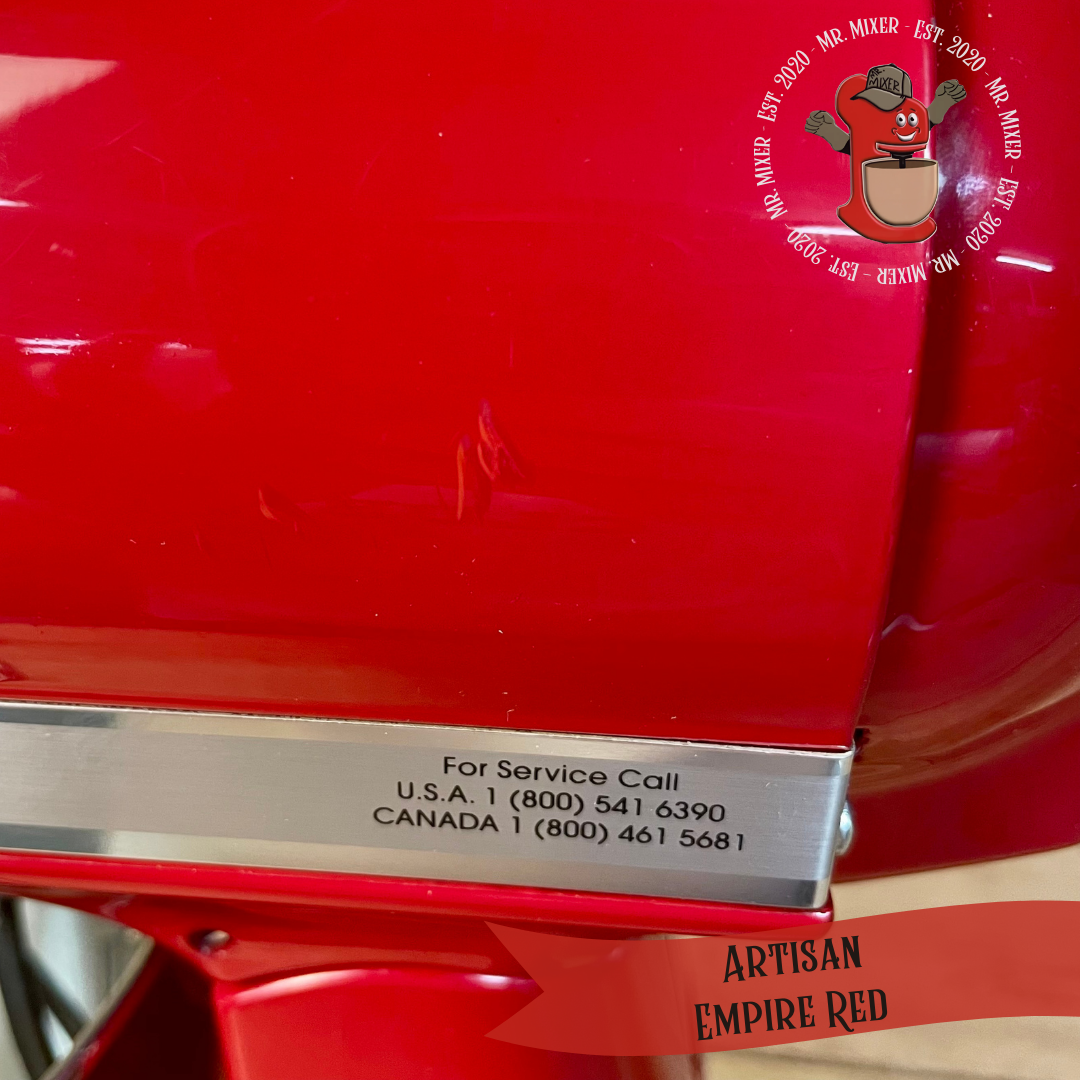 #530 Artisan Empire Red (7).png