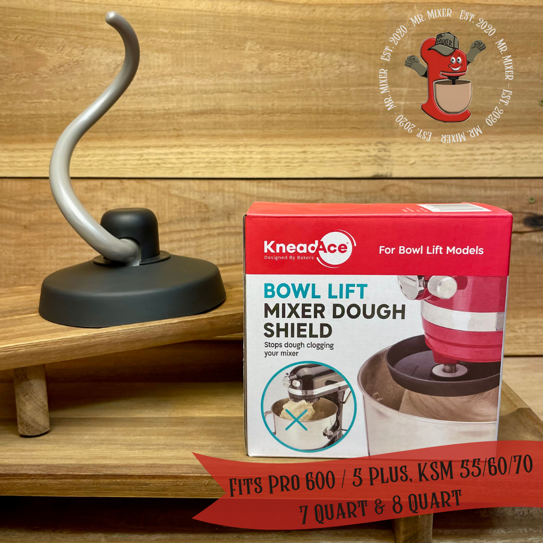 Ultra Power (23).png