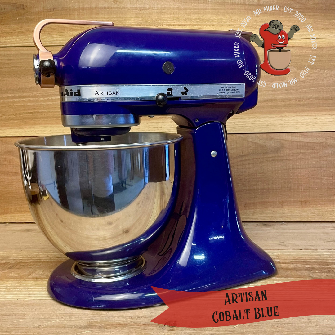 #496 Artisan Cobalt Blue (1).png