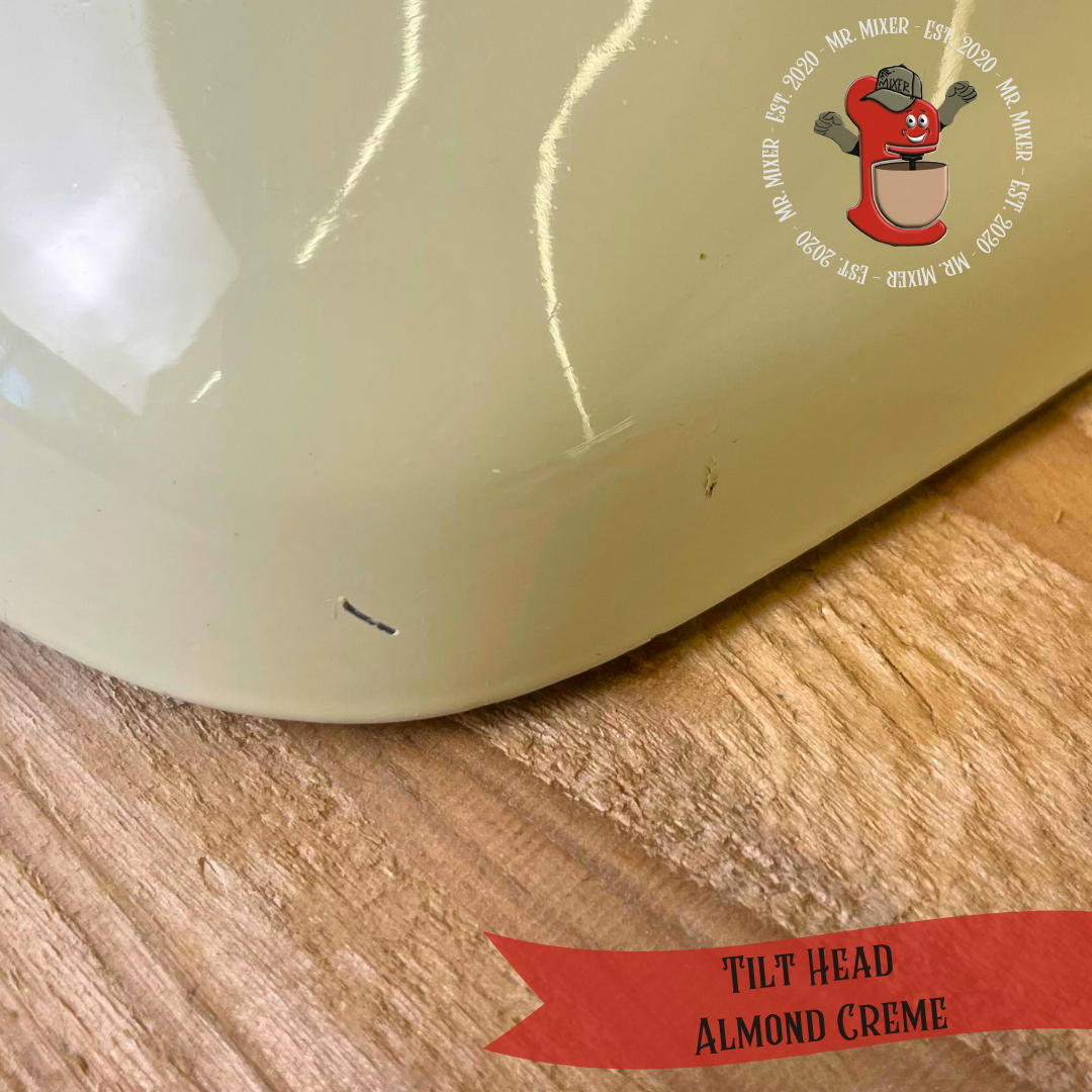 #689 Tilt Head Almond Creme (6).png