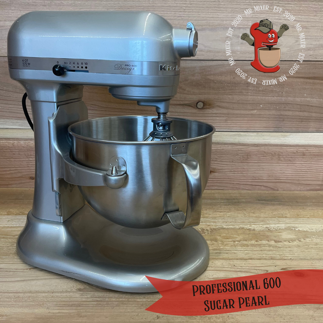 #615 Professional 600 Sugar Pearl (2).png