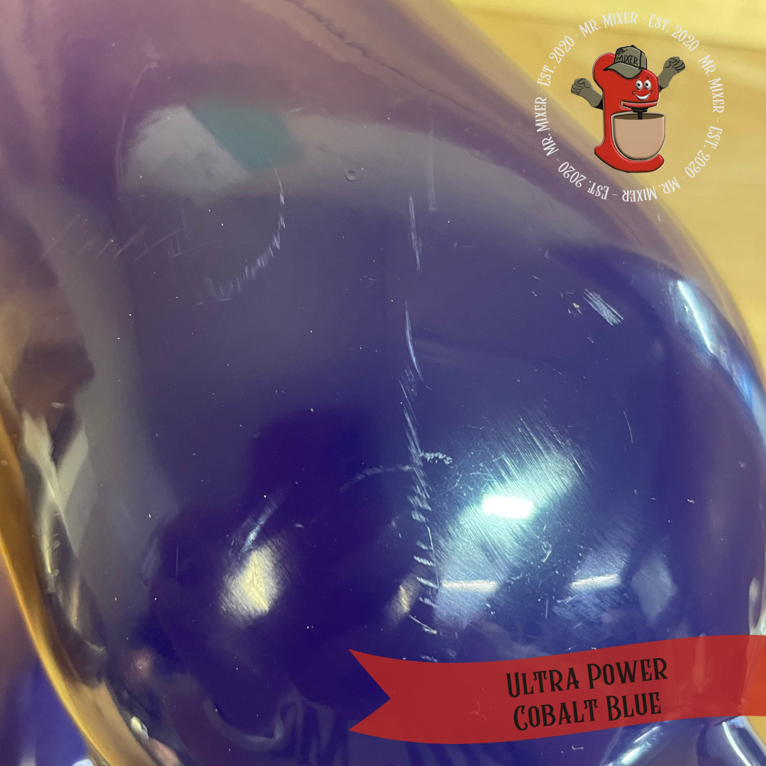 #474 Ultra Power Cobalt Blue (6).png