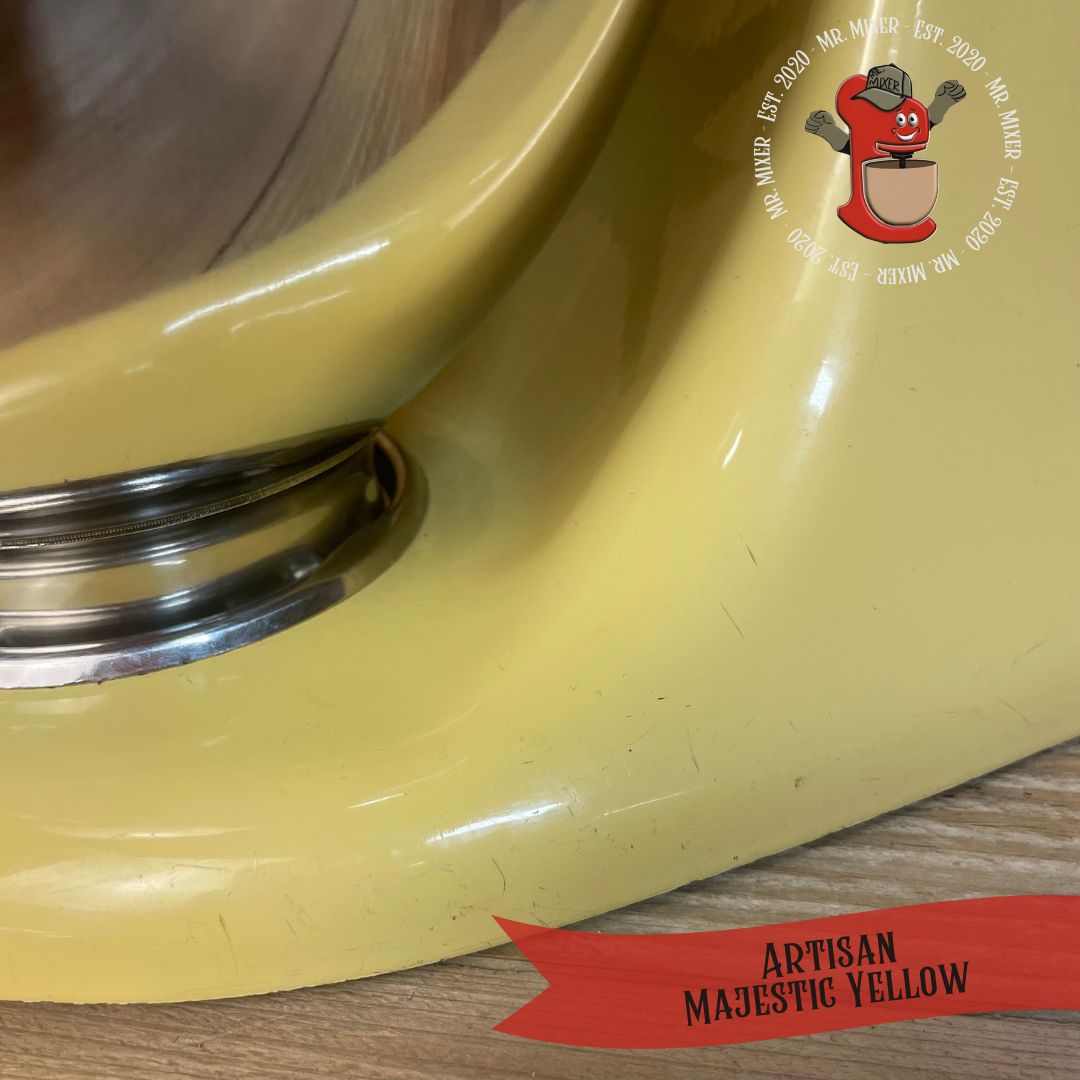 #447 Artisan Majestic Yellow (9).png