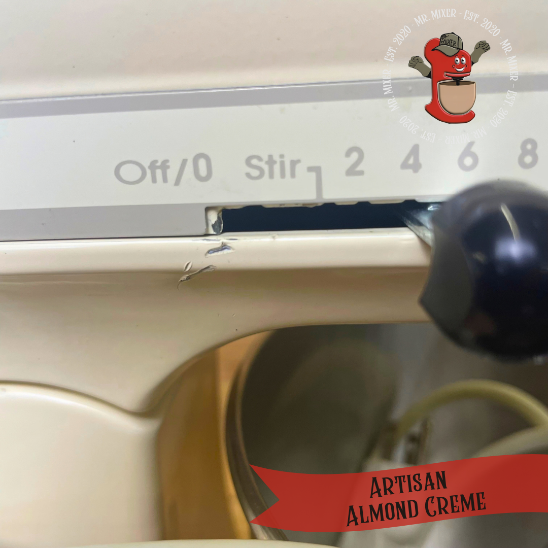 #765 Artisan Almond Creme.png