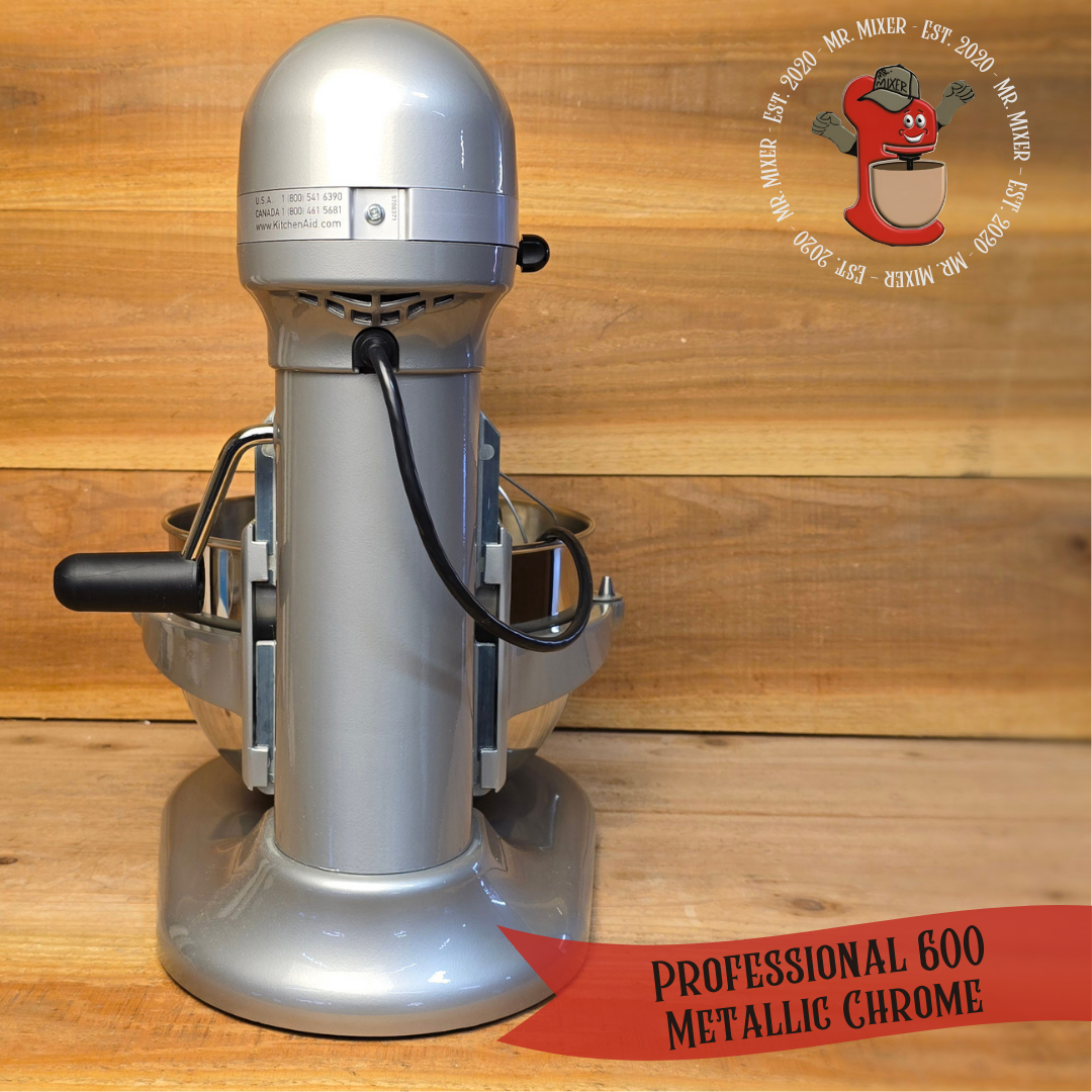 Professional 600 Metallic Chrome #184 (4).png