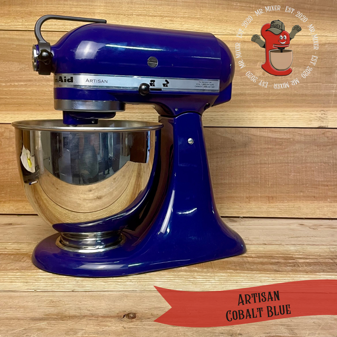 #481 Artisan Cobalt Blue (1).png