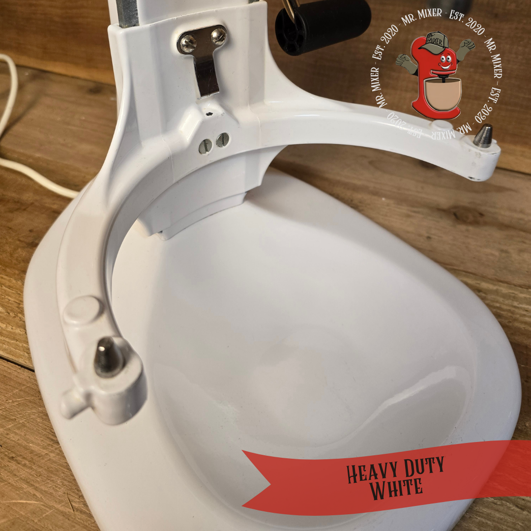 #403 Heavy Duty White.png