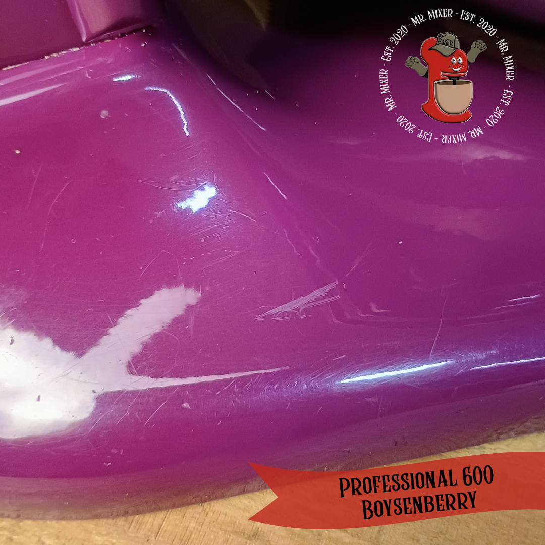 #257 Professional 600 Boysenberry (10).png