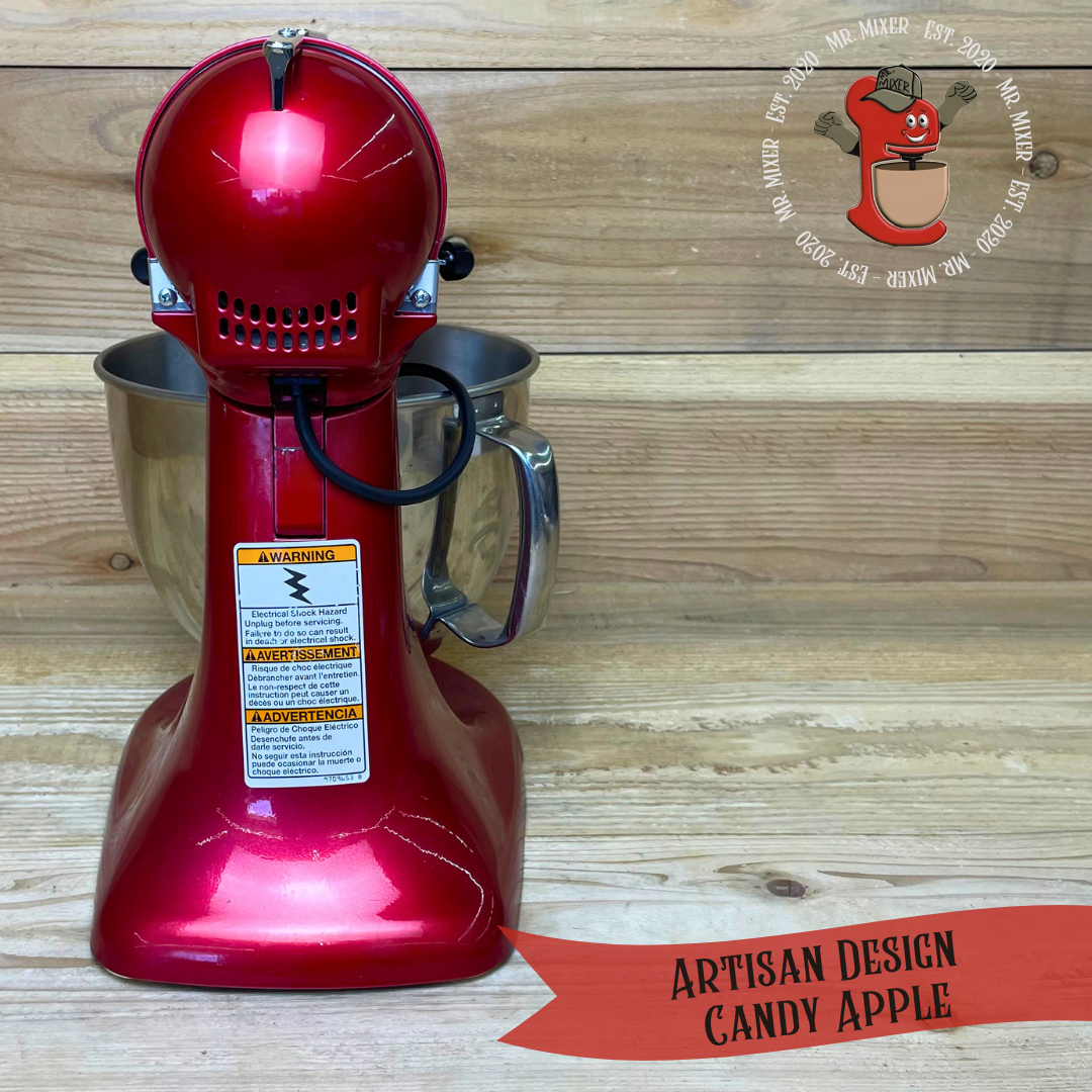 #775 Artisan Design Candy Apple (6).png