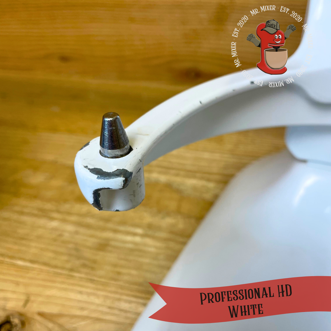 #745 Professional HD White (3).png
